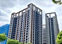 龜山區-樂善三路2房2廳，32.6坪