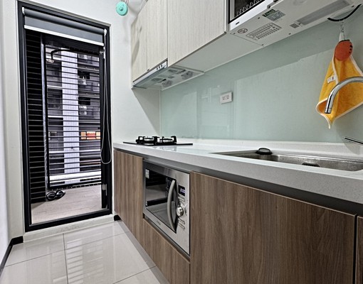 近A7🚈~華亞科技園區💻~傢俱可談/免服務費可補助 - Image 8