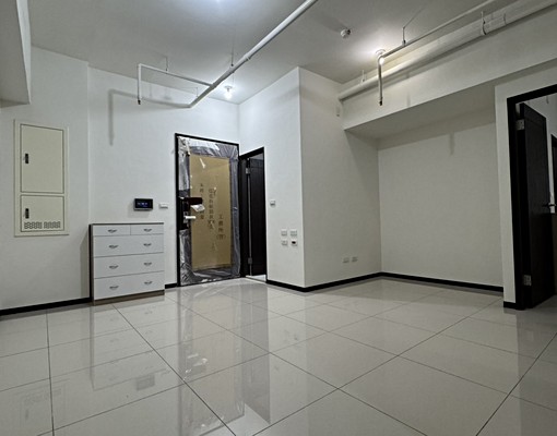 近A7🚈~華亞科技園區💻~傢俱可談/免服務費可補助 - Image 1