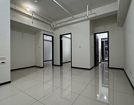 近A7🚈~華亞科技園區💻~傢俱可談/免服務費可補助 - Image 3