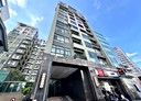 內湖區-南京東路六段1房1廳，13.2坪
