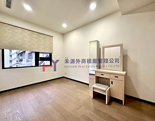 東區商圈✦精緻浴缸美宅✦機能絕佳✦稀有搶租✦忠孝敦化復興 - Image 6