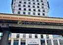 中山區-復興南路一段店面，121.5坪