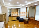 東區-光復路一段2房2廳，20.4坪