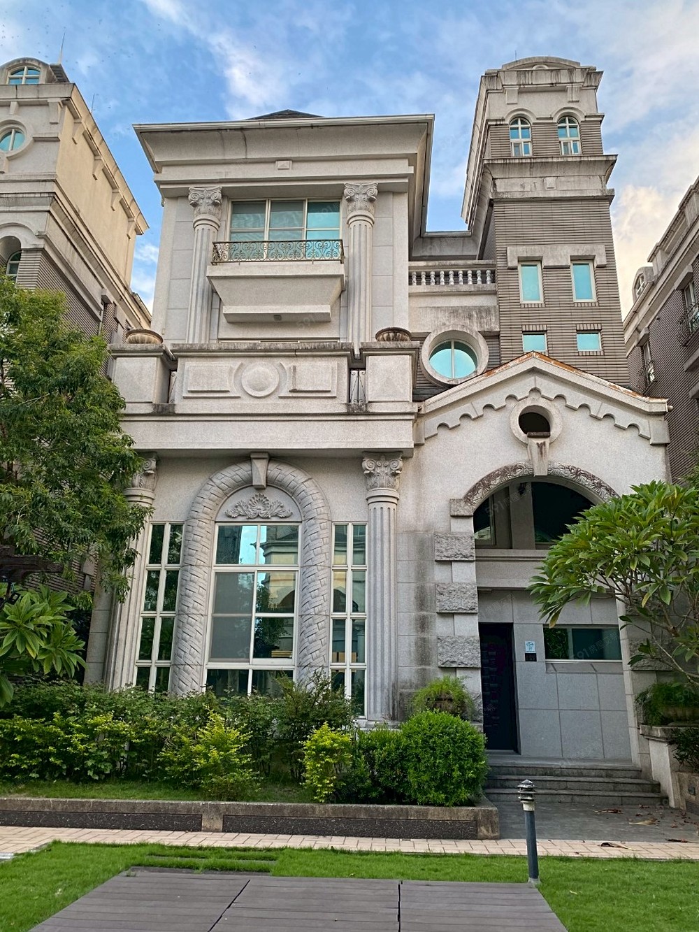 房屋圖片