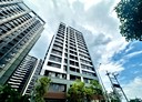 龜山區-樂善三路2房2廳，34.9坪