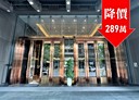 內湖區-金莊路辦公，56.2坪