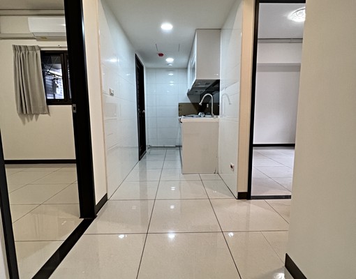 大管家社會住宅-湖口王爺龍空屋2房來摟~ - Image 5