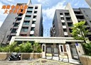 沙鹿區-七賢南路2房2廳，30.2坪