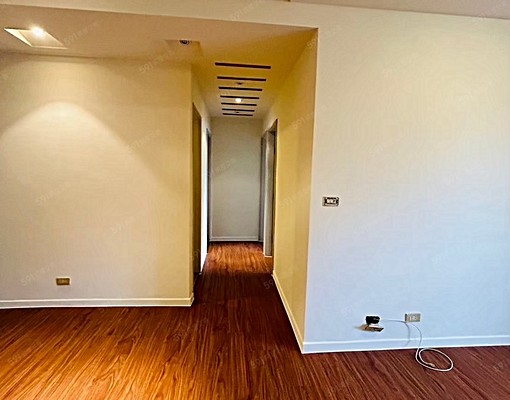 😉👍喬陽社宅-桃園藝文特區莊敬國小高樓層3房/免仲可租補 - Image 5