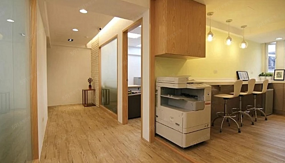 台北租屋,松山租屋,住辦出租