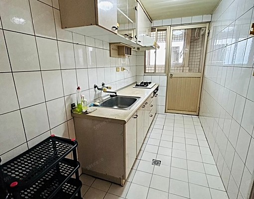 😉👍喬陽社宅-桃園藝文特區莊敬國小高樓層3房/免仲可租補 - Image 9