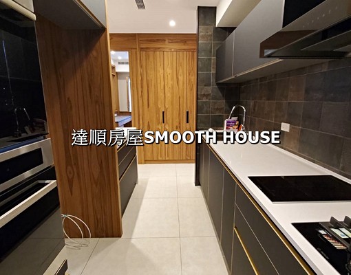 天母核心全新大樓頂級裝潢近高島屋士東市場TAS.JS - Image 5