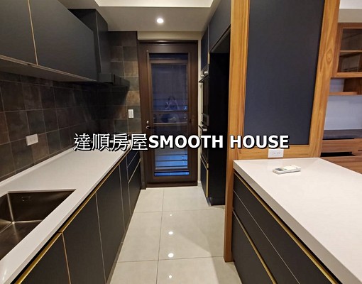 天母核心全新大樓頂級裝潢近高島屋士東市場TAS.JS - Image 11