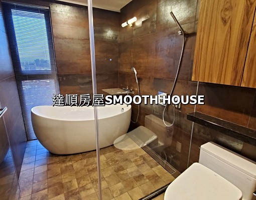 天母核心全新大樓頂級裝潢近高島屋士東市場TAS.JS - Image 9