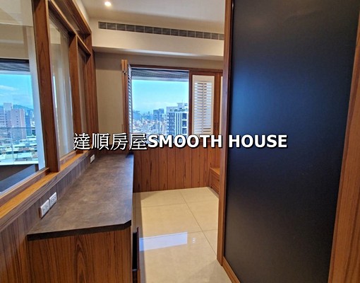 天母核心全新大樓頂級裝潢近高島屋士東市場TAS.JS - Image 14