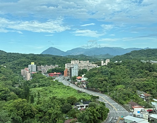 【微笑台北達人_展麟】九份夜景裝潢3+1房拎包入住 - Image 9