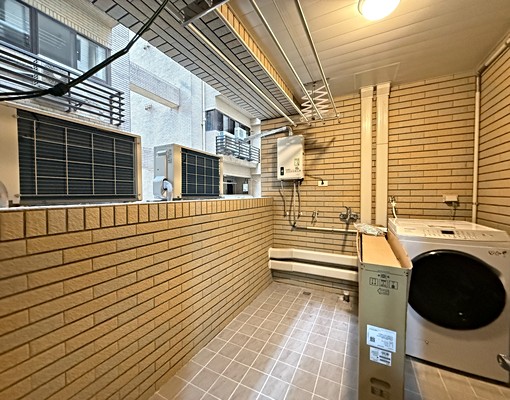 【微笑台北達人_展麟】九份夜景裝潢3+1房拎包入住 - Image 14