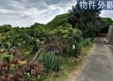 楠西區-土地，1733.5坪