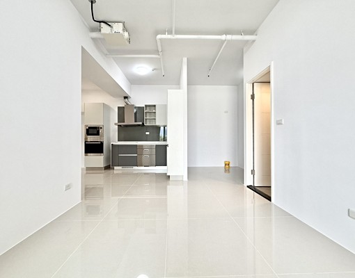 可租補🎄全新未住🎄無敵採光🎄大里商圈🎄空屋好規劃 - 591租屋網 - Image 7