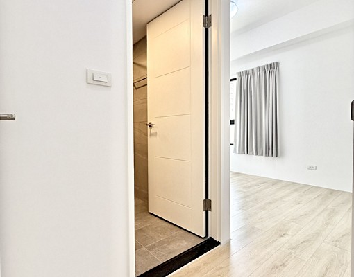 可租補🎄全新未住🎄無敵採光🎄大里商圈🎄空屋好規劃 - 591租屋網 - Image 10