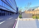 蘆竹區-長興路二段廠房，67坪