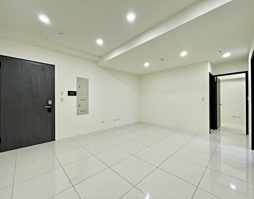 可寵洽/臨港路四段🌈優質社區/租補可議 - Image 6