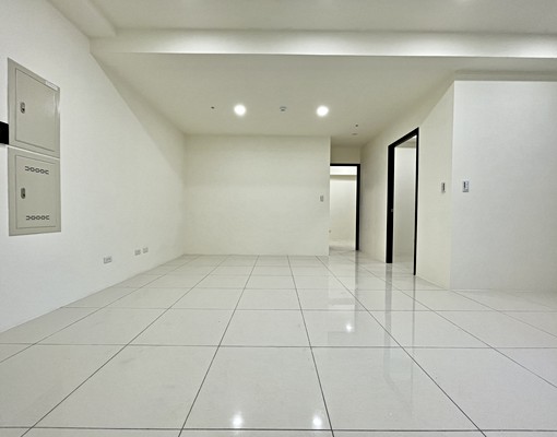 海創🌊Eda🔥高樓面中庭|聯悅臻|2房裝潢🏖含車管可寵 - Image 4