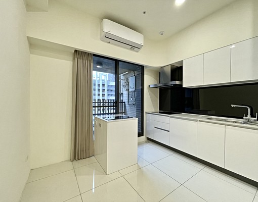 海創🌊Eda🔥高樓面中庭|聯悅臻|2房裝潢🏖含車管可寵 - Image 10