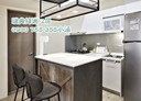 東區-東新路2房2廳，34.1坪