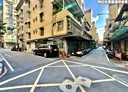 新莊區-建福路店面，30.9坪