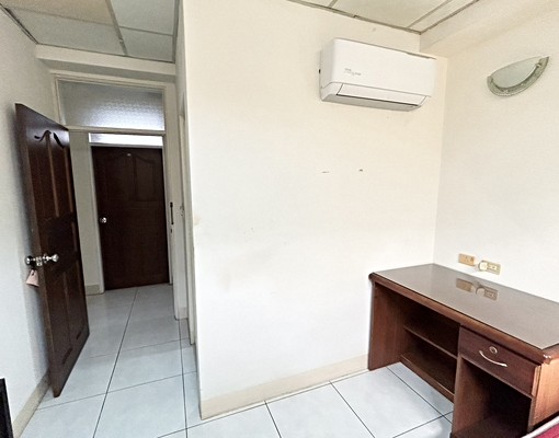 有電梯!【西大路星巴克】小而巧套房 - Image 3