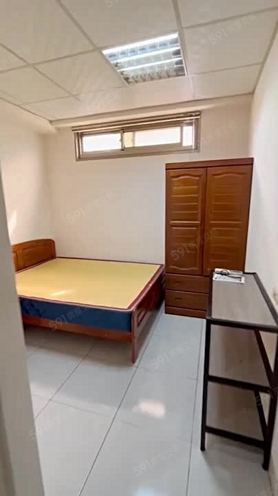 有電梯!【西大路星巴克】小而巧套房 - Image 1