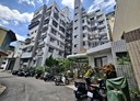 西區-大墩十二街3房2廳，39.8坪
