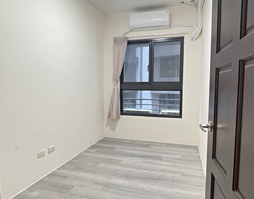 o新埔全新景觀三房o - Image 5