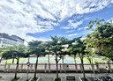 內湖區-文湖街4房2廳，72.1坪