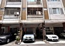 西屯區-四川東街7房4廳，58.3坪