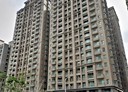 西屯區-國安一路1房1廳，24.5坪
