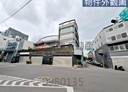 三重區-中興北街廠房，459.2坪