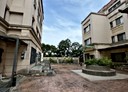 沙鹿區-自強路3房3廳，53.7坪