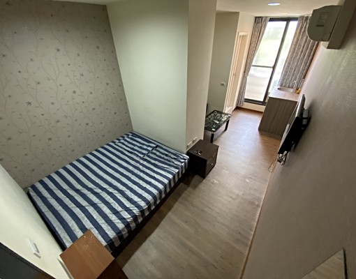 超俗秒殺物件⭐可寵附近便利⭐可租補獨洗陽台 - Image 1