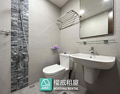 🌊惟美術青海商圈全新景觀2+1房平車-權威 - Image 14