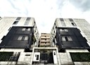 內湖區-民權東路六段5房3廳，131.6坪