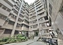 小港區-店北路3房2廳，33.7坪