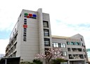 西屯區-大河街廠房，842.6坪