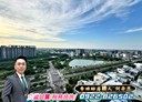 中壢區-春德路2房2廳，36.7坪