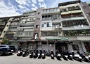 信義區-大道路辦公，42.4坪