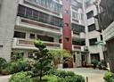 北屯區-進化北路5房1廳，34.4坪