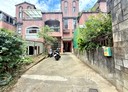 新店區-安祥路3房2廳，39.7坪
