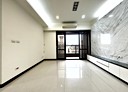 蘆洲區-長興路3房2廳，50.7坪